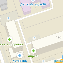 Магазин Обнова Пермь Официальный Сайт