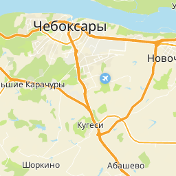 2 гис чебоксары скачать 2 гис чебоксары скачать