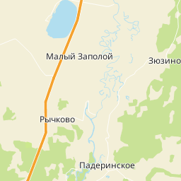 скачать 2-гис курган