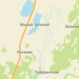 2 гис курган скачать 2 гис курган скачать