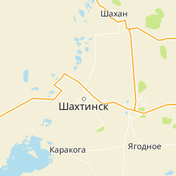 Скачать 2 гис караганда скачать 2 гис караганда