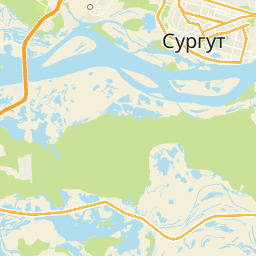 Скачать сургут дубль гис скачать сургут дубль гис