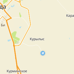 2 гис скачать караганда