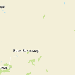 Дубль гис бийск скачать дубль гис бийск скачать