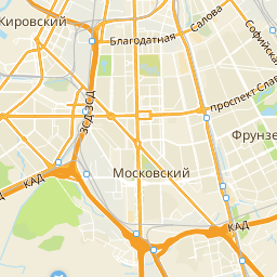 Скачать дубльгис санкт петербурга скачать дубльгис санкт петербурга