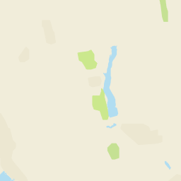 2 гис одесса скачать 2 гис одесса скачать