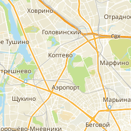 скачать гис 2 москва