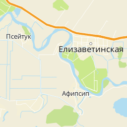 краснодар 2gis скачать