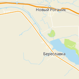 2-гис скачать волгоград 2-гис скачать волгоград
