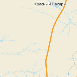 Скачать 2 гис волгоград скачать 2 гис волгоград