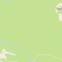 Скачать 2 гис чебоксары скачать 2 гис чебоксары