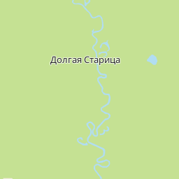 маршрутка 262 чебоксары новочебоксарск схема движения