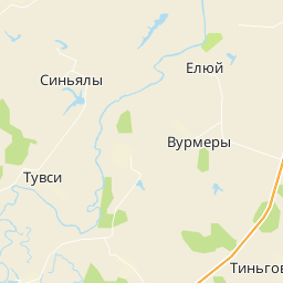 маршрутка 262 чебоксары новочебоксарск схема движения