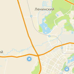 2-гис ульяновск скачать 2-гис ульяновск скачать