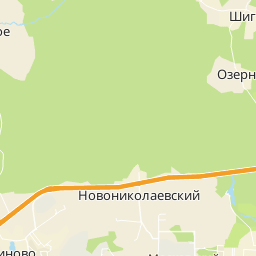 2 гис скачать казань