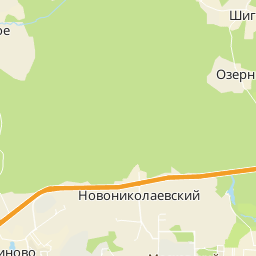 2-гис казань скачать 2-гис казань скачать