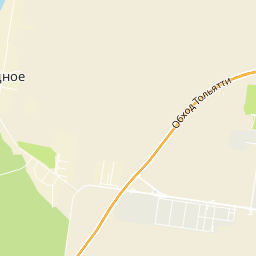 Скачать 2 гис тольятти скачать 2 гис тольятти