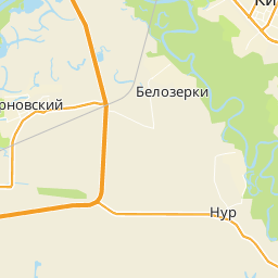 схема движения автобуса 67 самара