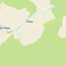 2 гис ижевск скачать на компьютер 2 гис ижевск скачать на компьютер