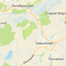 2 гис ижевск скачать 2 гис ижевск скачать