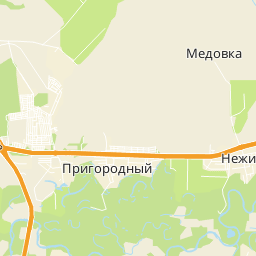 2 гис оренбург скачать