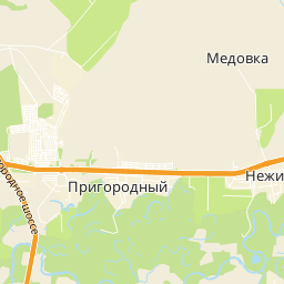 Скачать 2 гис оренбург скачать 2 гис оренбург