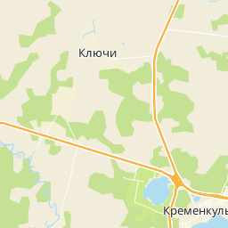 2гис челябинск на телефон скачать 2гис челябинск на телефон скачать