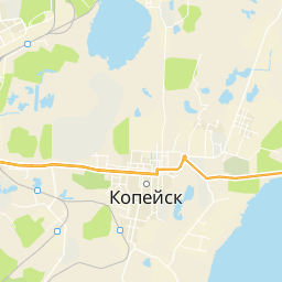 2гис челябинск на телефон скачать 2гис челябинск на телефон скачать