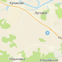 2 гис скачать тюмень