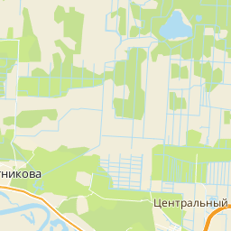 2 гис тюмень скачать на компьютер 2 гис тюмень скачать на компьютер