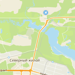 сургут 2 гис скачать
