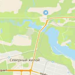 Скачать сургут дубль гис скачать сургут дубль гис