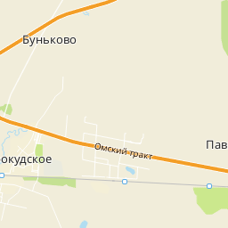дубльгис новосибирске онлайн скачать