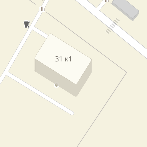 holodilnik tarutinskaya 184a kaluga