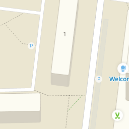 15а. Пацаева 8. Сбербанк долгопрудный пацаева. Долгопрудный, проспект пацаева, д. Московская область долгопрудный проспект пацаева 12 долгопрудный.