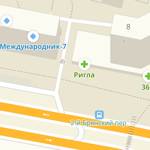 holodilnik ru bolshaya dorogomilovskaya