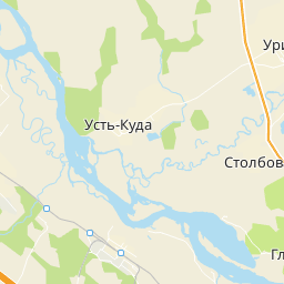 2гис скачать иркутск