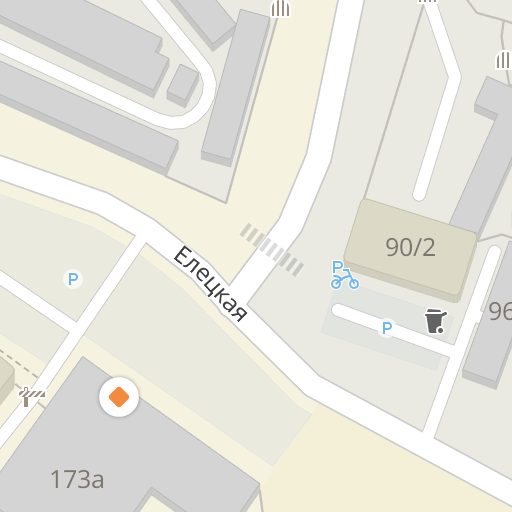 holodilnik ru eleckaya 173 volgograd