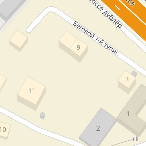 kirgu torgovyj dom karabudahkentskoe