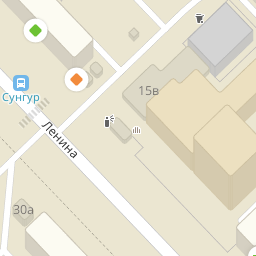 аптека на ленина орск. чистополь ленина 54. верхнее редаково 54 новокузнецк. сургут проспект ленина 54. режим работы почтового отделения.