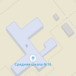 Карта зеленодольска 2 гис