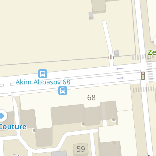 Bellona Mebel Salonu Həsən Bəy Zərdabi Prospekti 73 2 Baki 2gis