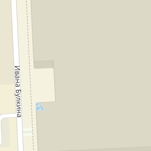 m video set magazinov tehniki