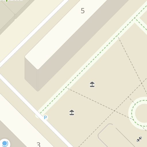 servis klimat kompaniya po prodazhe