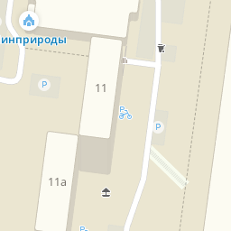 Фахретдина 60 альметьевск карта