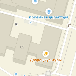 монетка режим работы. ленина 65 чита. ленина 65 график работы. ленина 65 барнаул. мегамед пролетарск ростовской области.