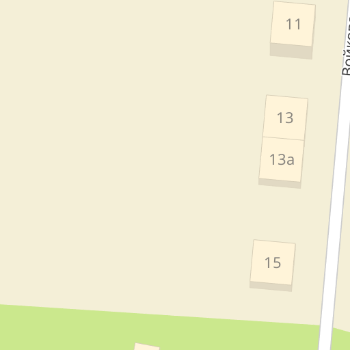 glavnaya stranica fox s24 ru