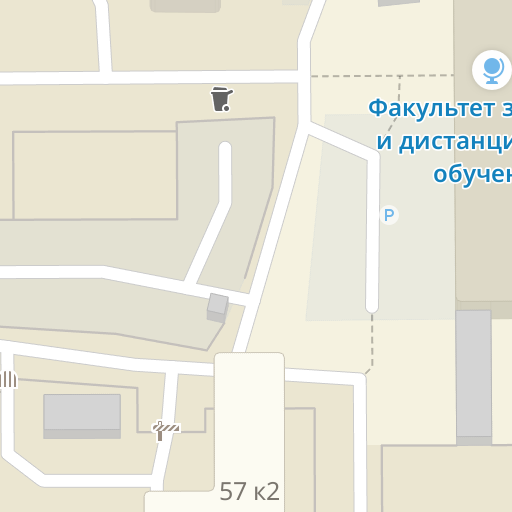 rbt servis74 kompaniya po remontu
