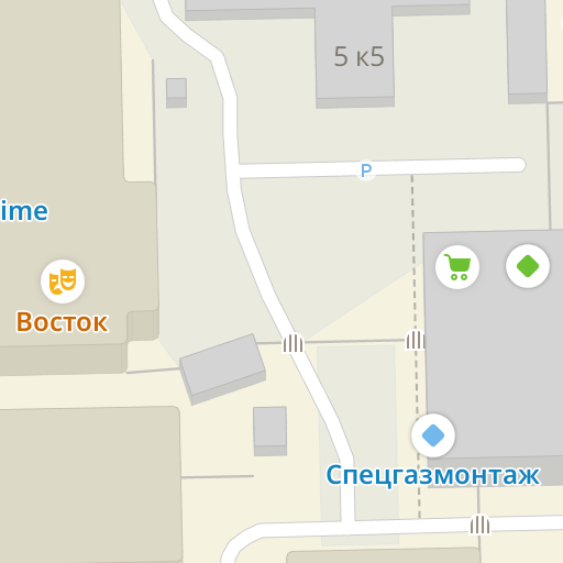 dns set supermarketov cifrovoj i