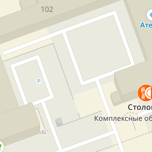 rbt ru set gipermarketov bytovoj